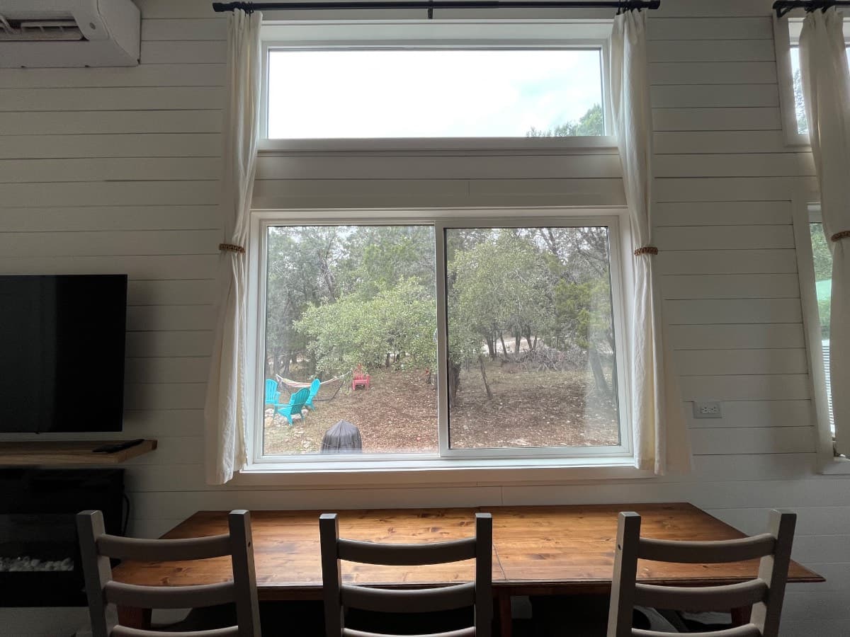 Custom 47’ Tiny Home - Image 4