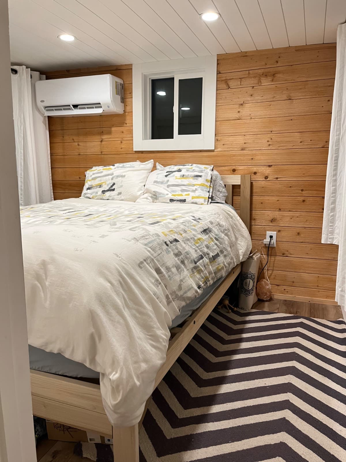Custom 47’ Tiny Home - Image 5