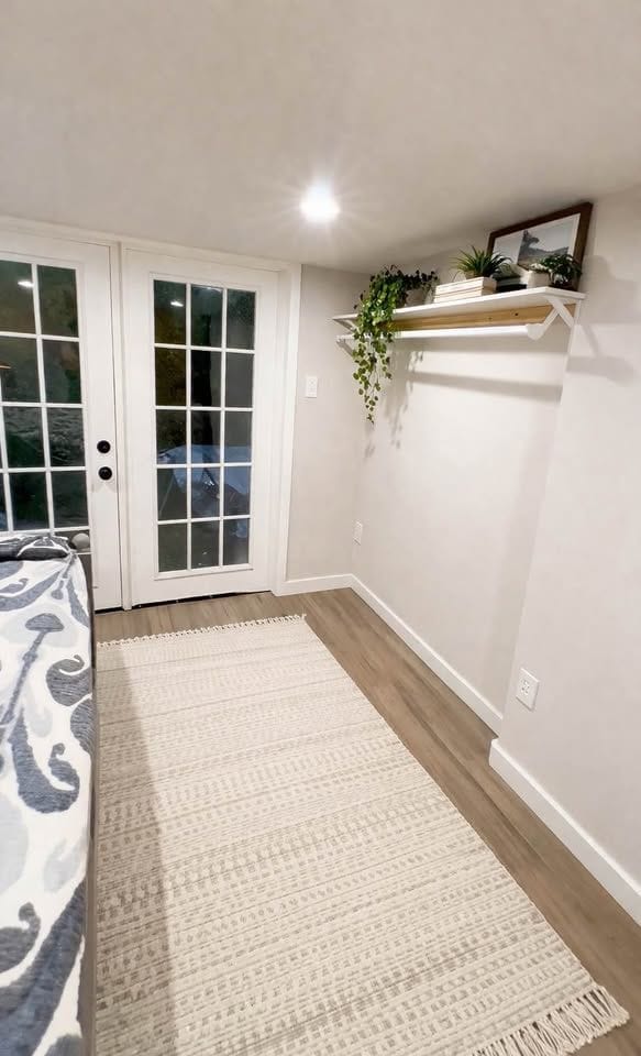 Beautiful New! 14x24 Modern Farmhouse Cottage Tiny Home w/ Loft! *Full Video Tour* - Image 5