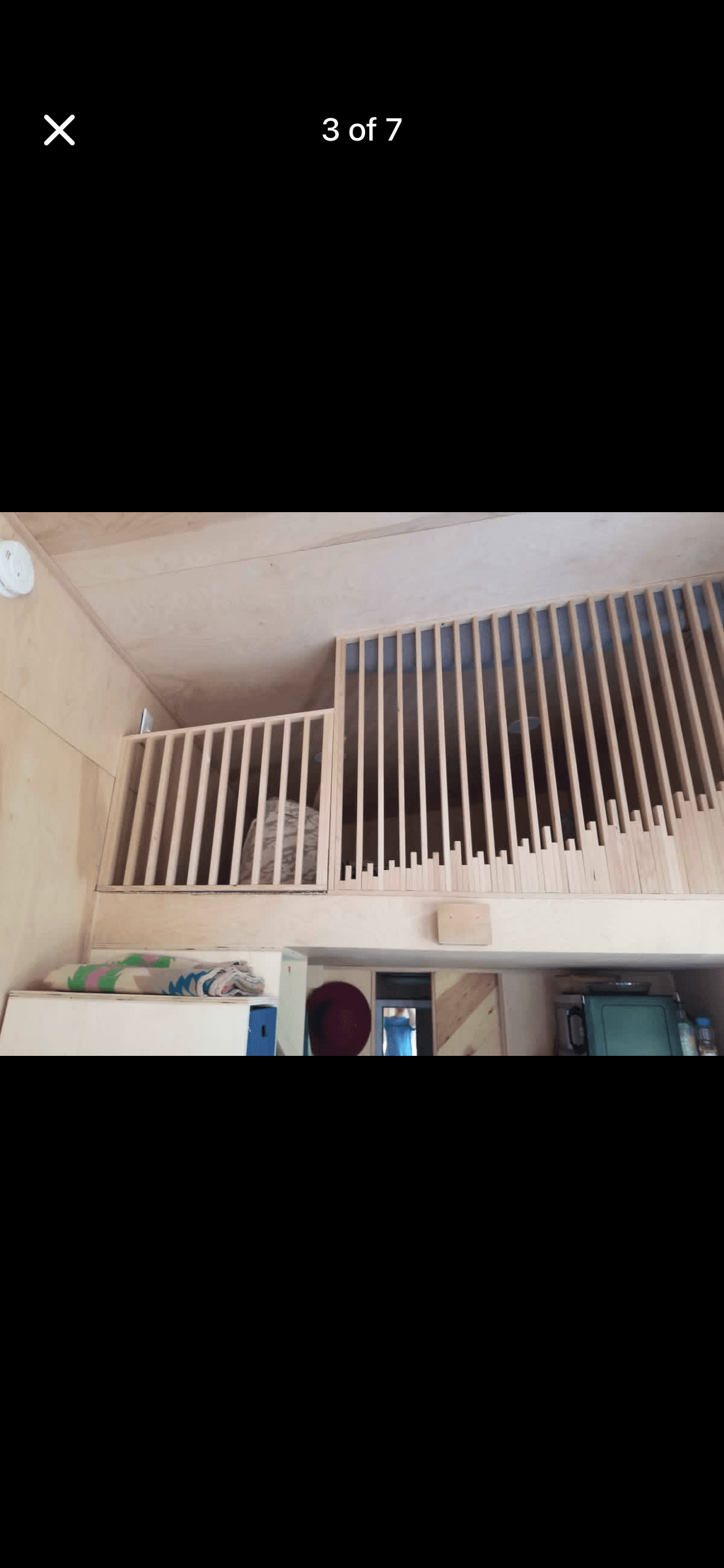 Beautiful Modern 30ft Tiny House - Image 3