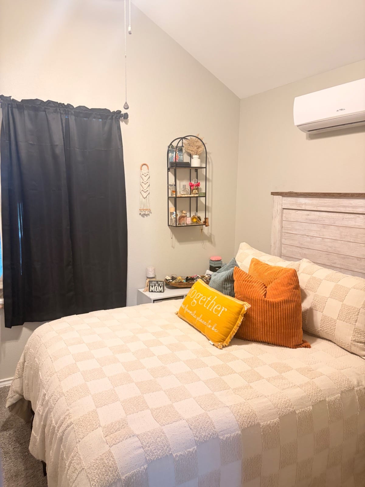 Charming tiny house for sale to be moved - Image 4