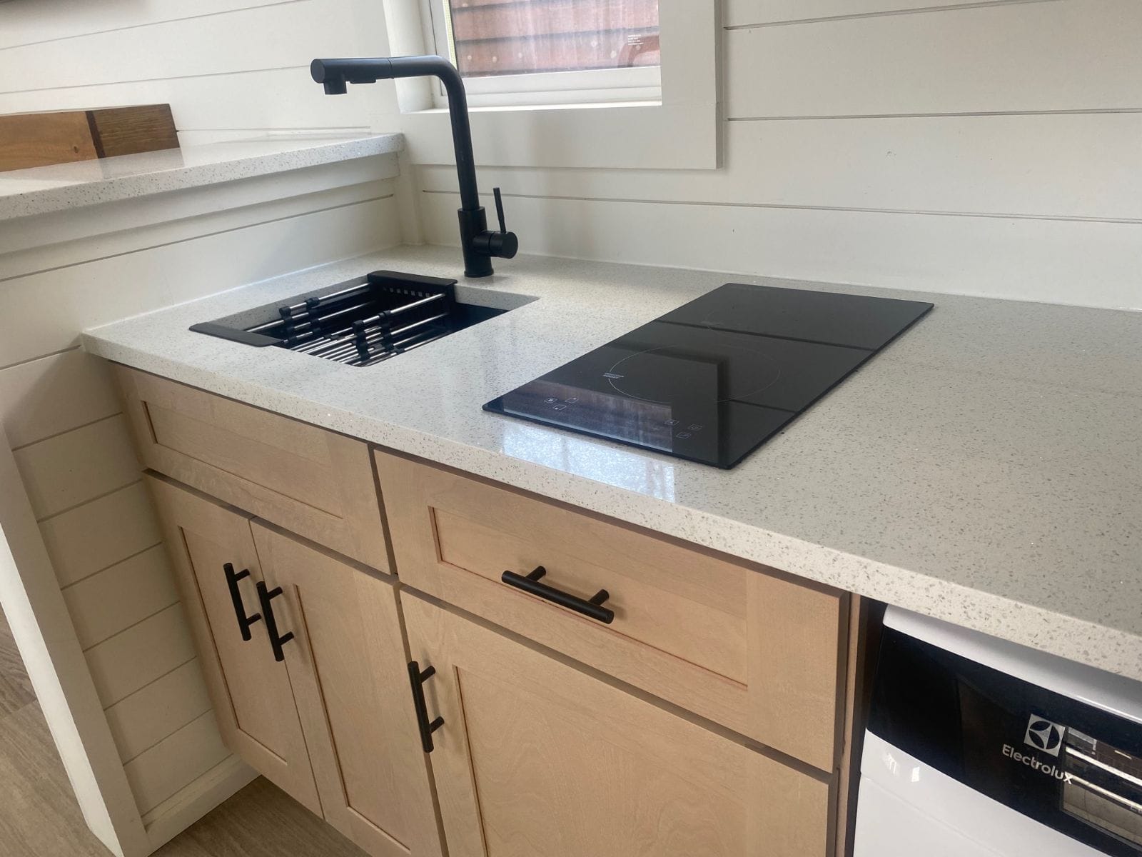 Lakeland Ridge - Bean Station TN; Lot and 2025 8.5 x 24 tiny home- coveted tiny home community - Image 4