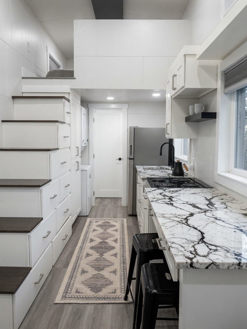 Home away from home - Image 3