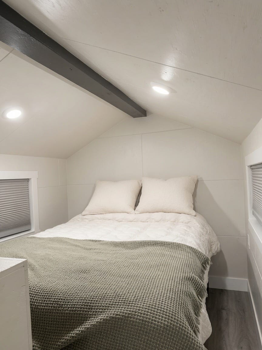Home away from home - Image 4