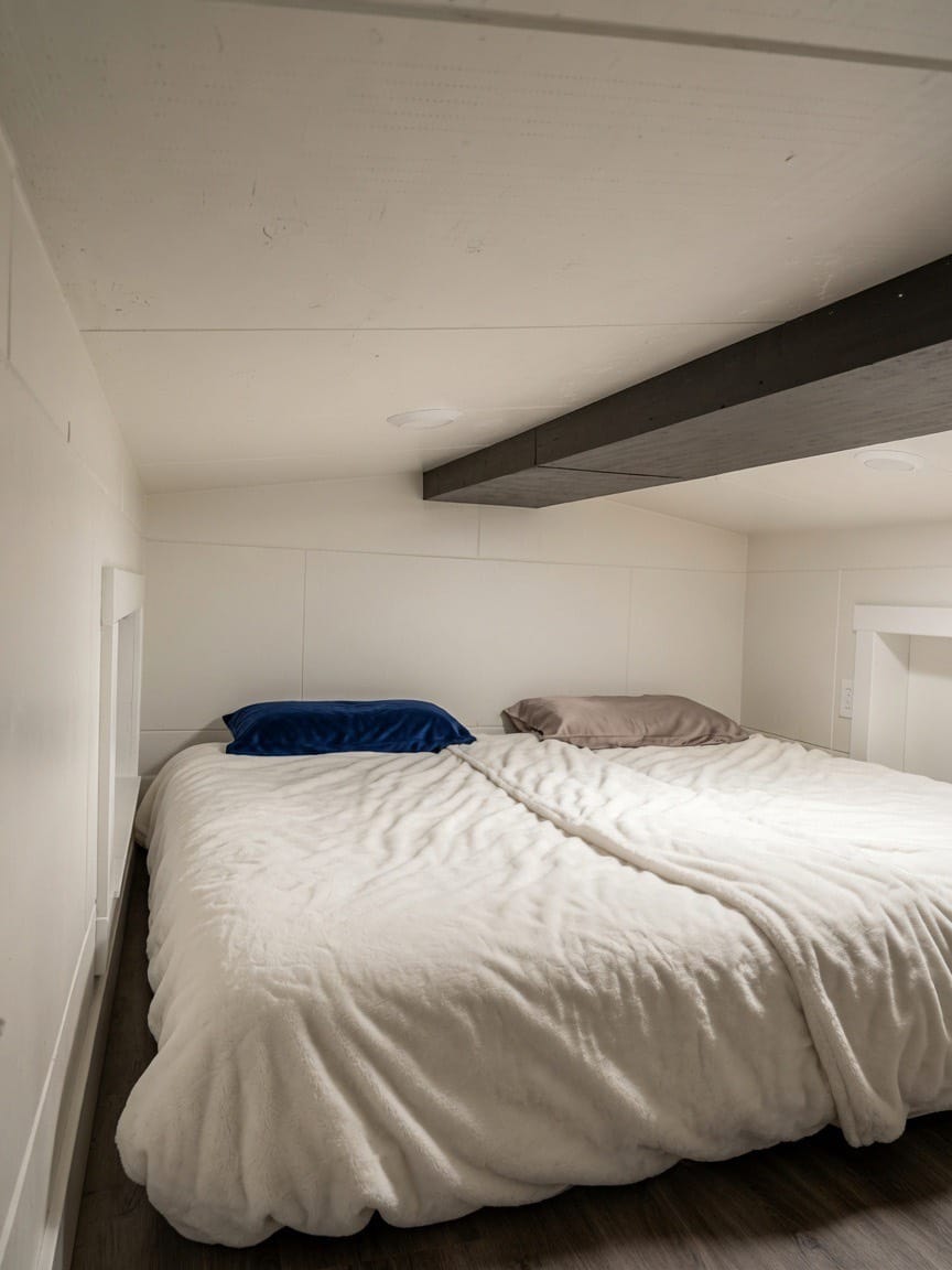 Home away from home - Image 5