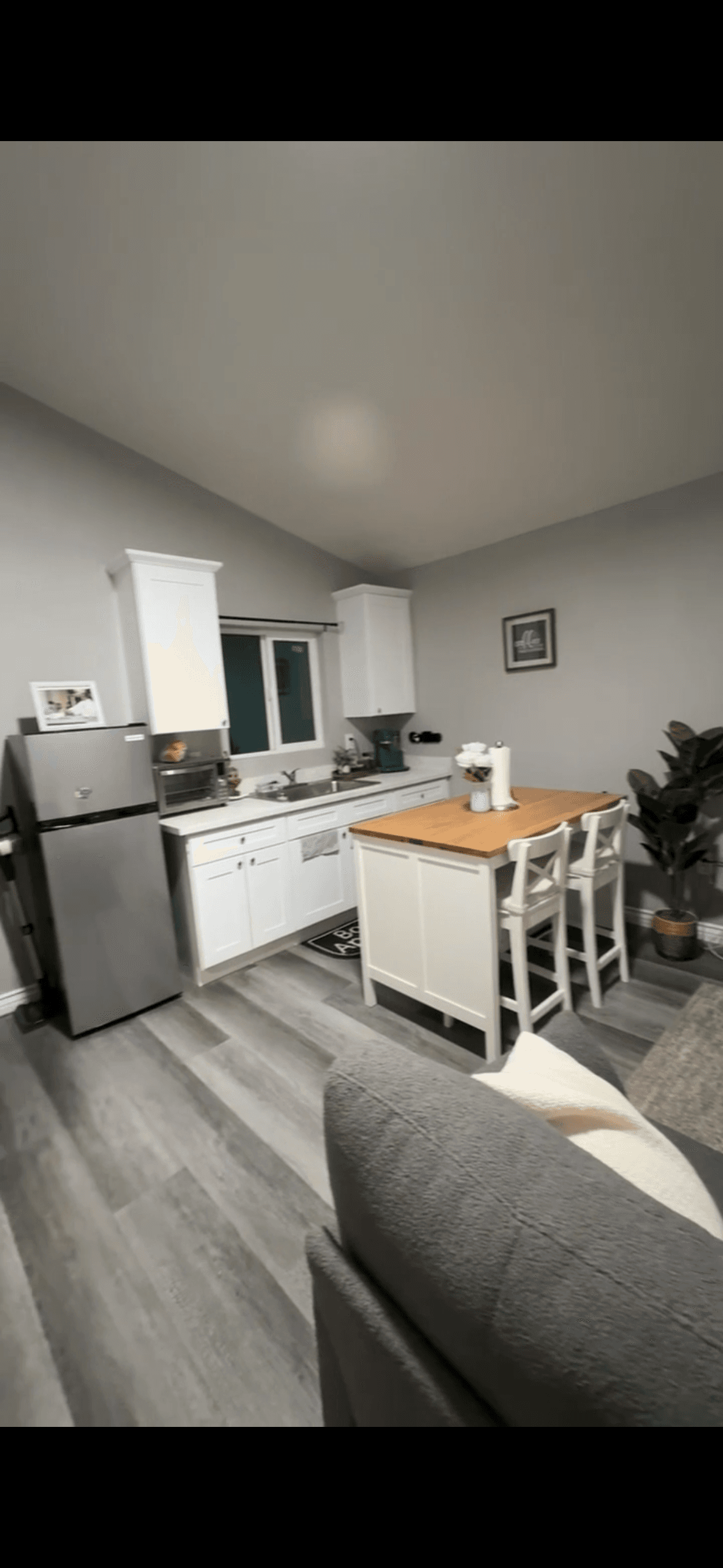 2025 Built Tiny Home - Image 2