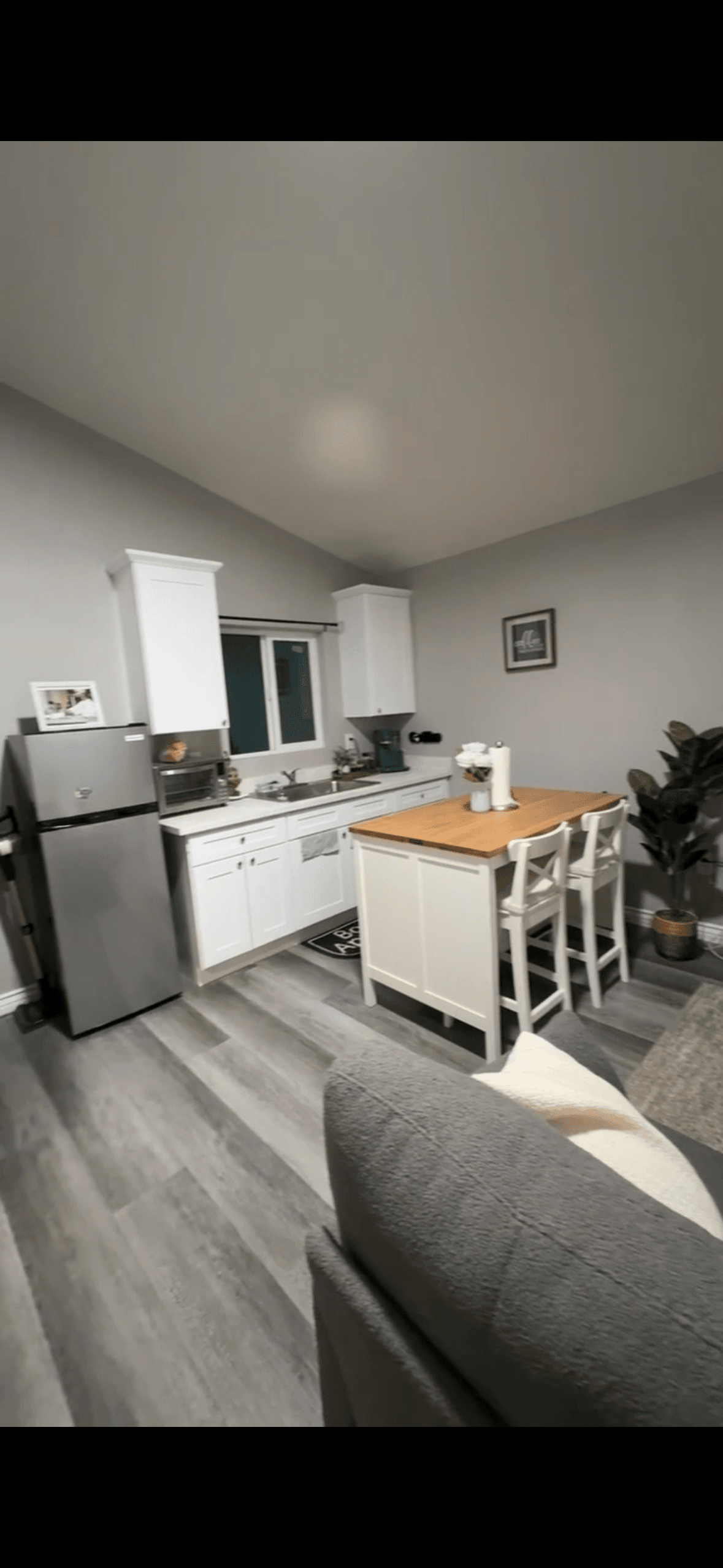 2025 Built Tiny Home - Image 2