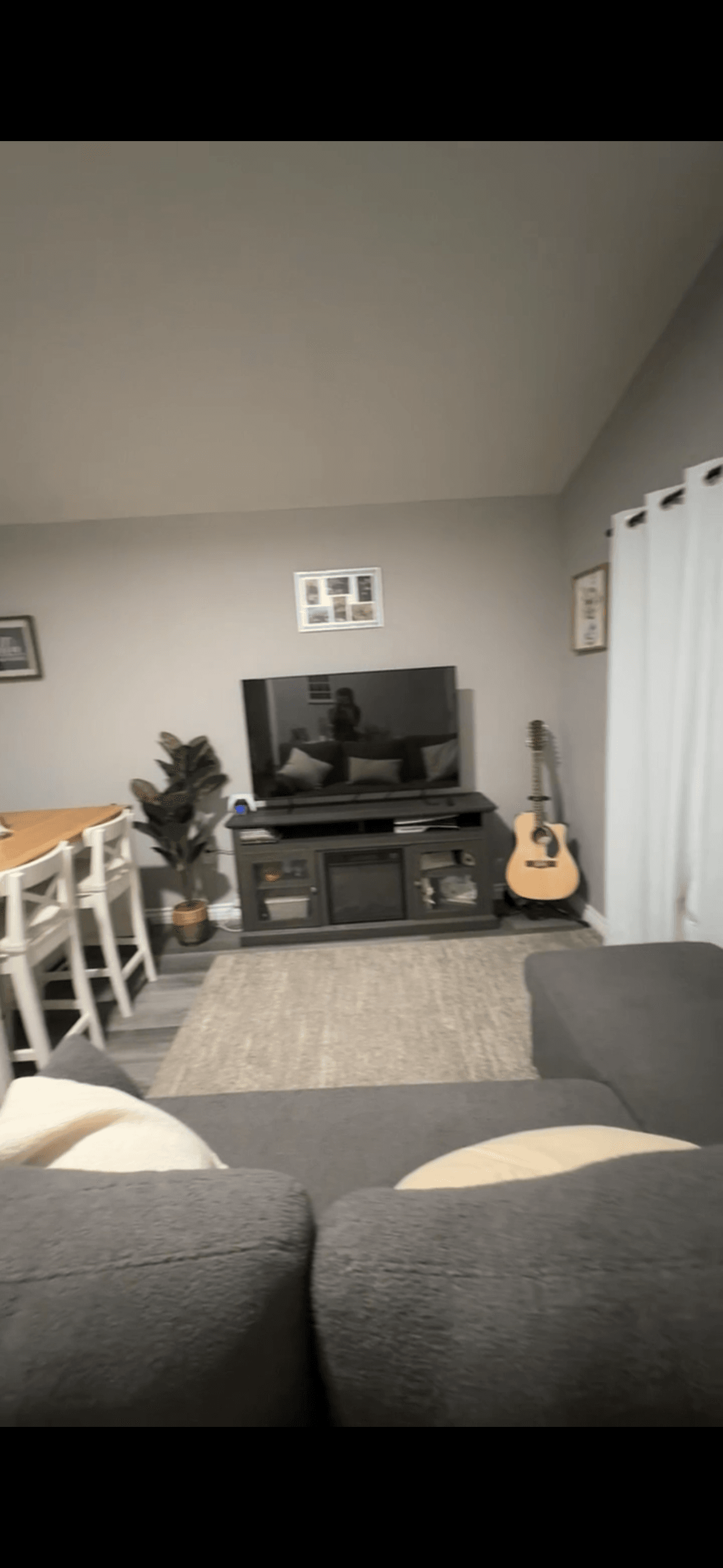 2025 Built Tiny Home - Image 3