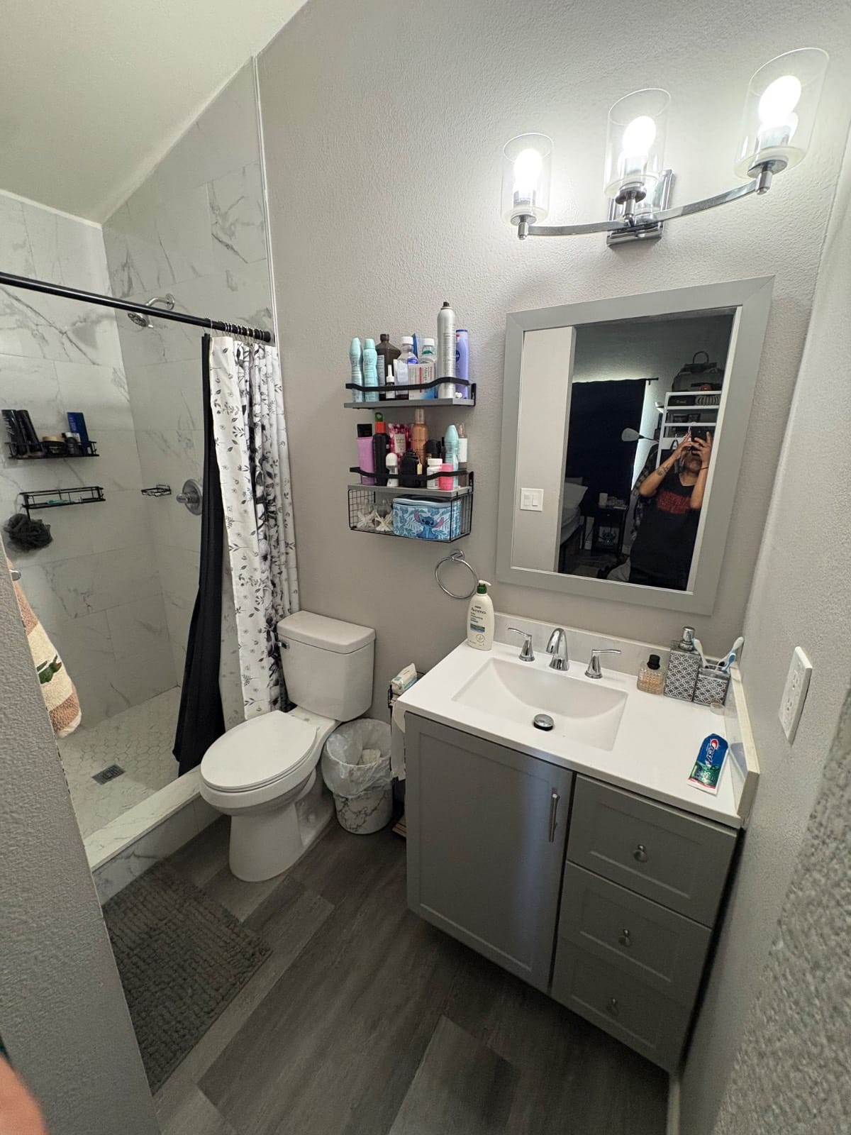 2025 Built Tiny Home - Image 4