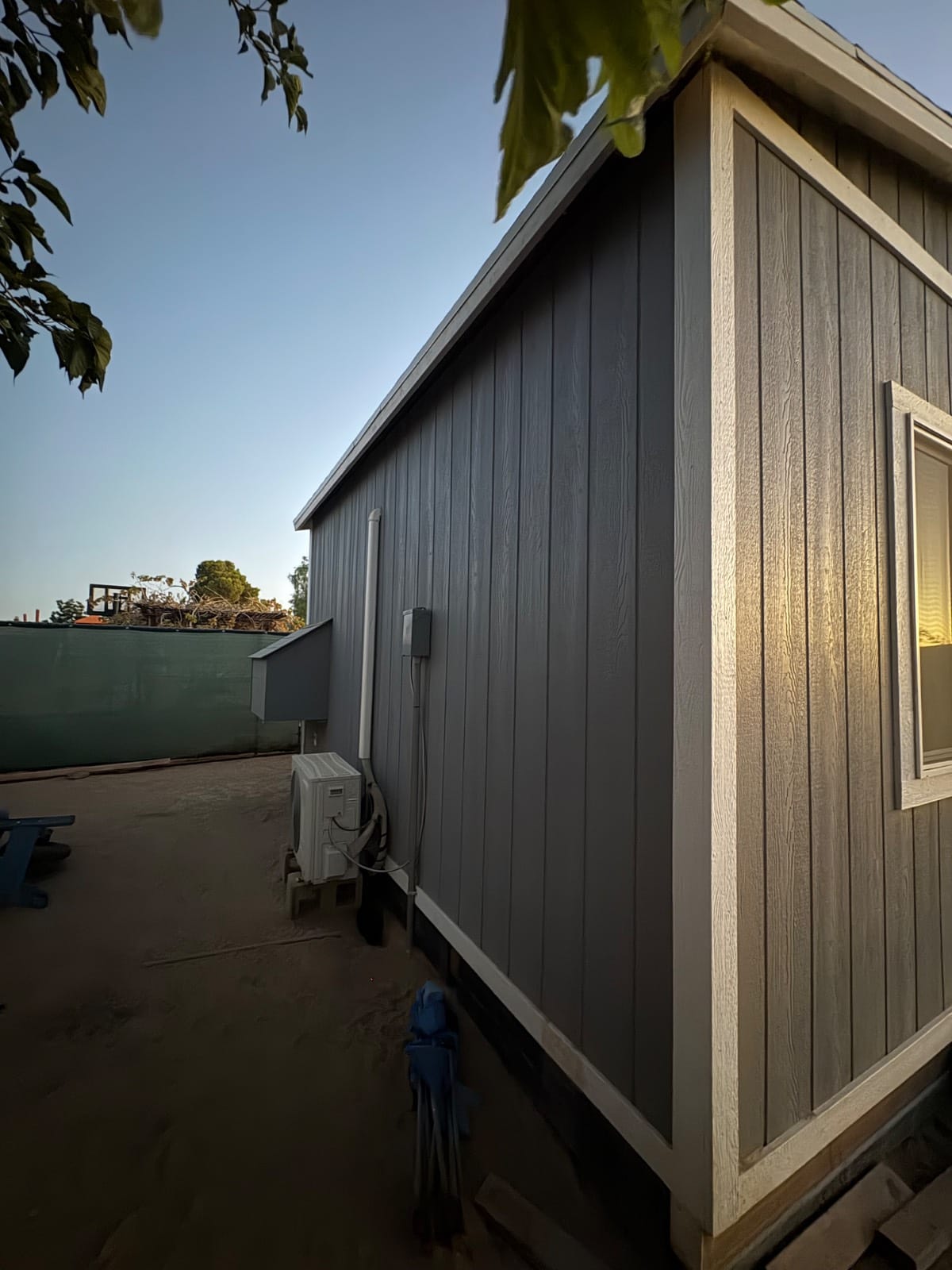 2025 Built Tiny Home - Image 5