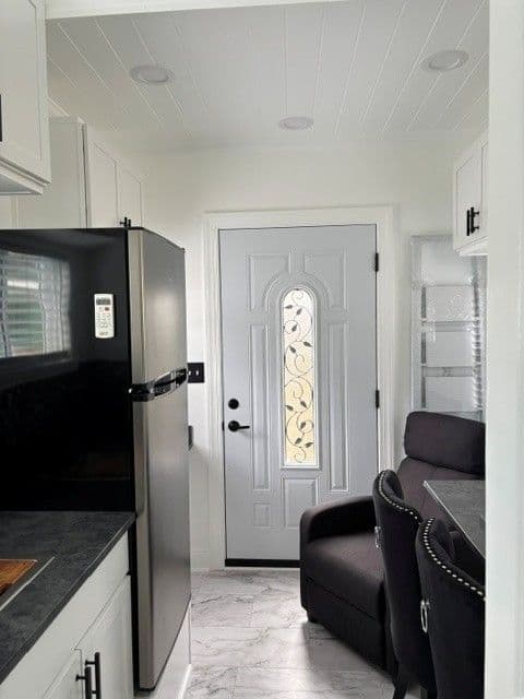 Luxury 22' Tiny House - Image 4