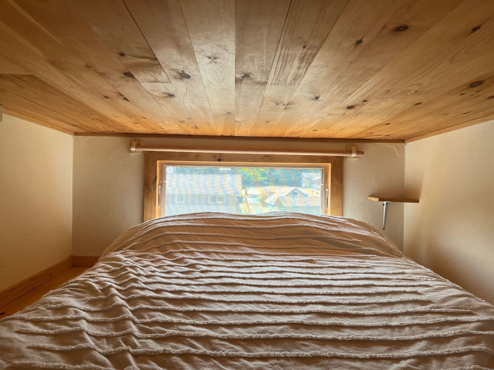 Beautiful and Unique Tiny Home for Sale - Image 5
