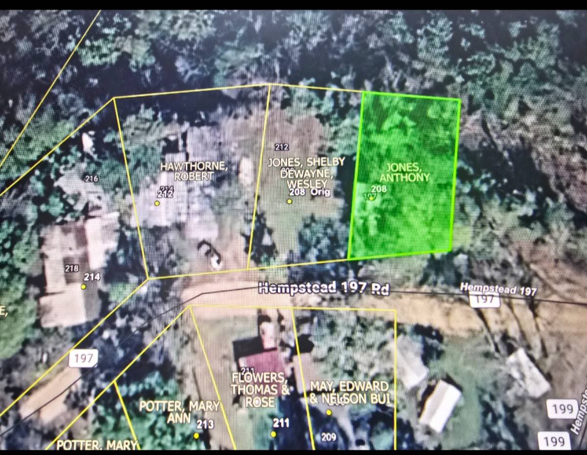 14x30 TINY HOUSE FOR SALE WITH LAND 5,000SQFT - Image 3