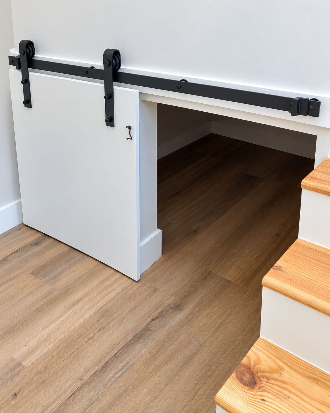 Brand New Furnished NOAH Build – Ready for Delivery! - Image 3