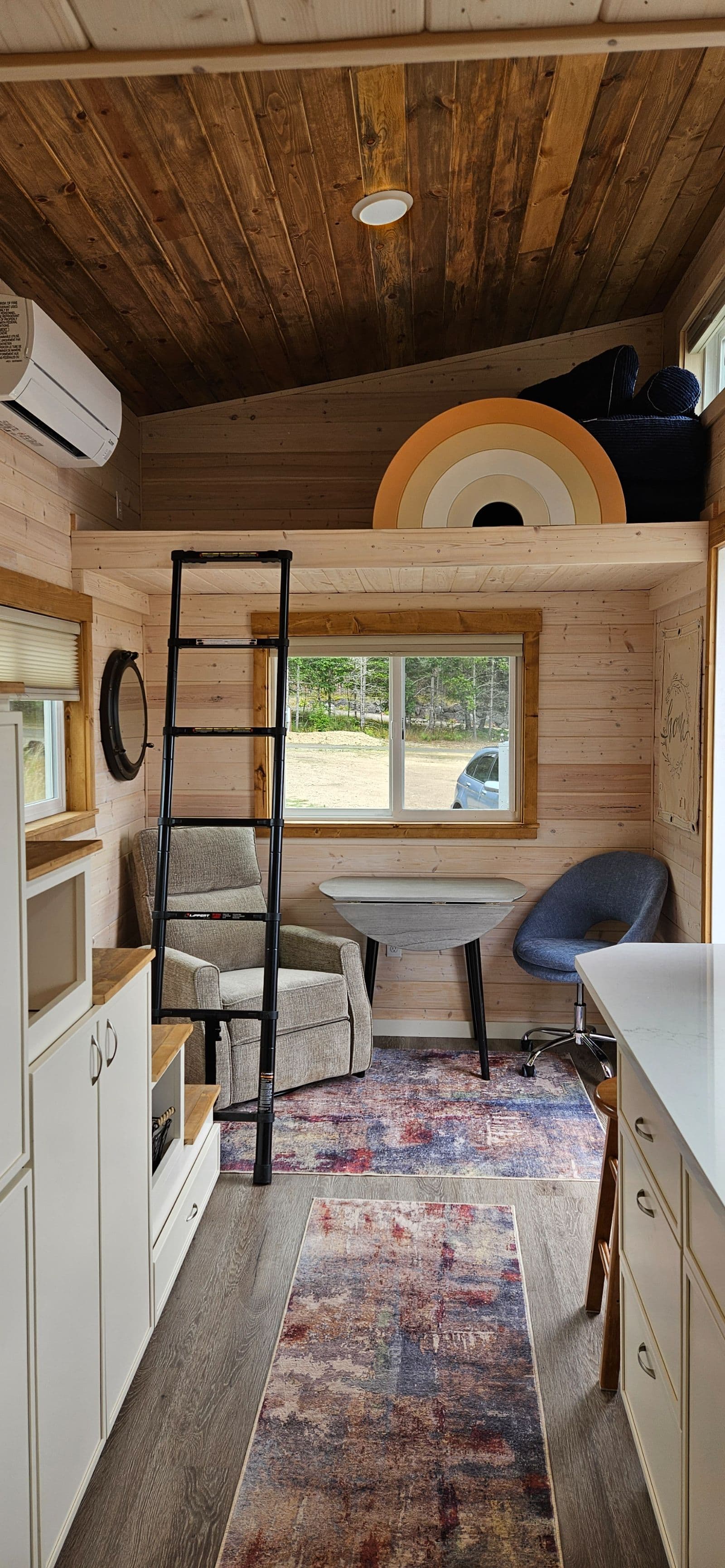 Brand New Custom Built Tiny Home - Image 5