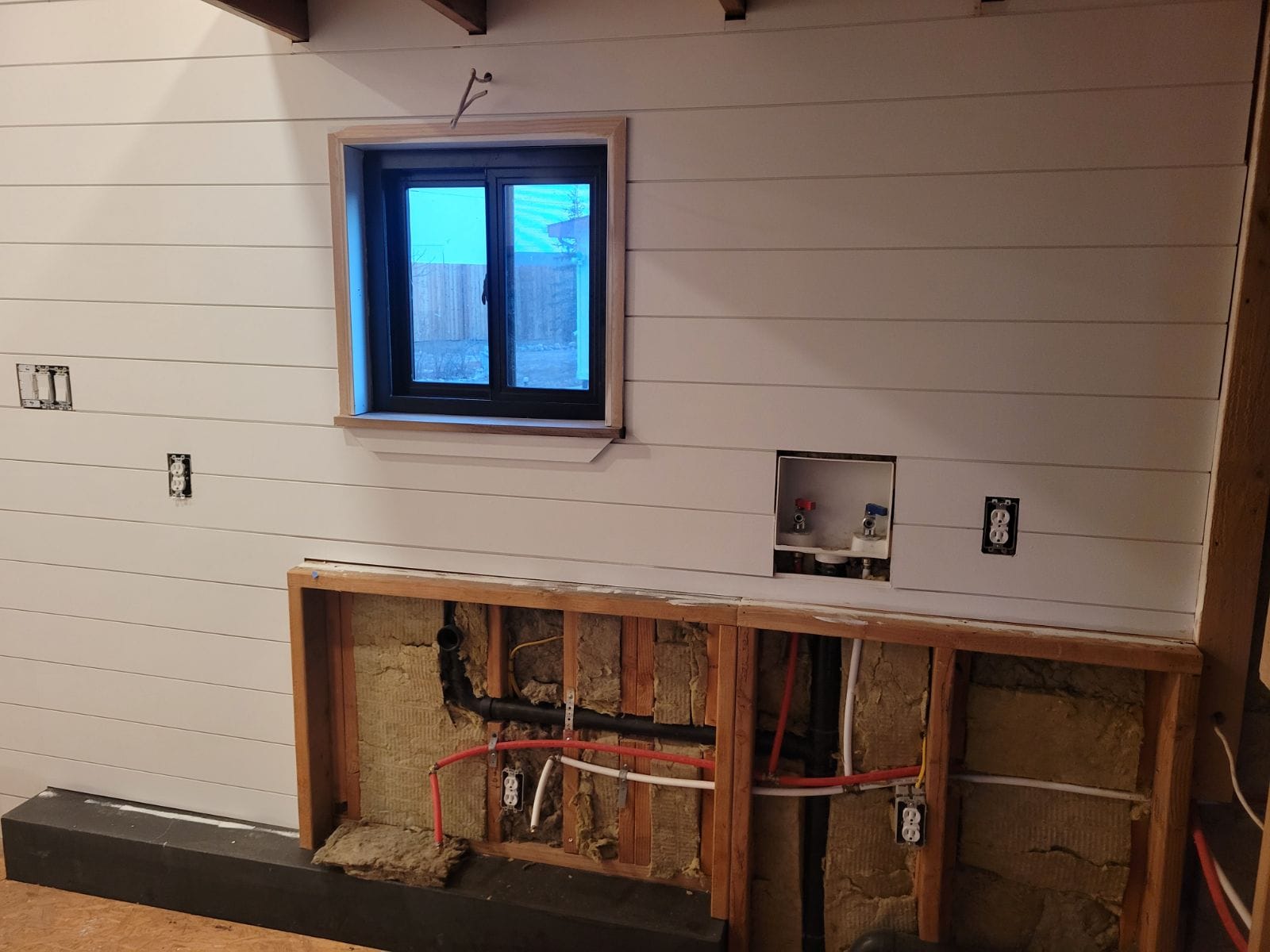 24ft Tiny Home on Wheels - Image 5