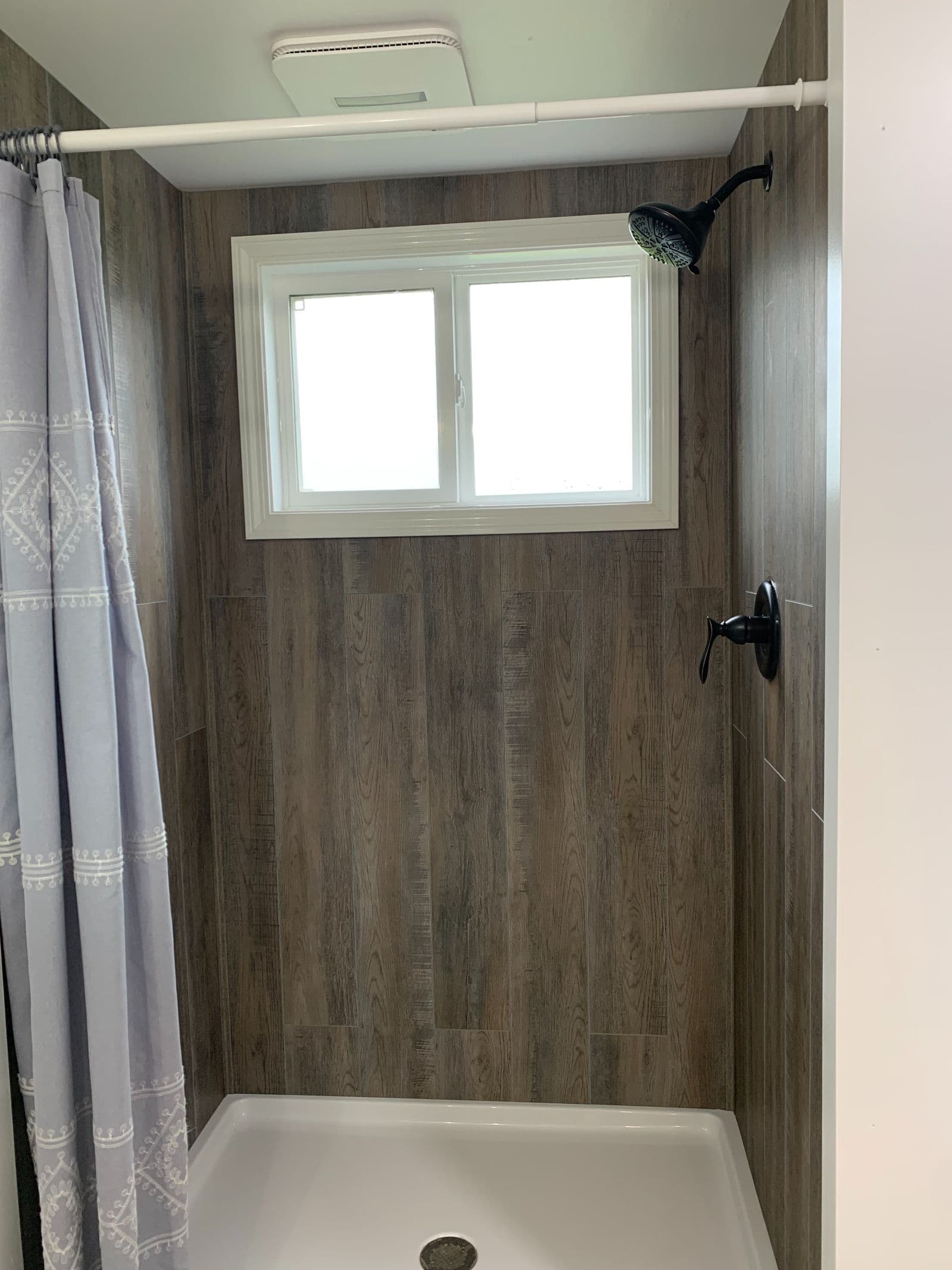 8.5 x 30 Modern THOW - Image 4