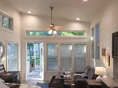 Water's Edge Tiny Home Community - Lake Conroe - Image 2