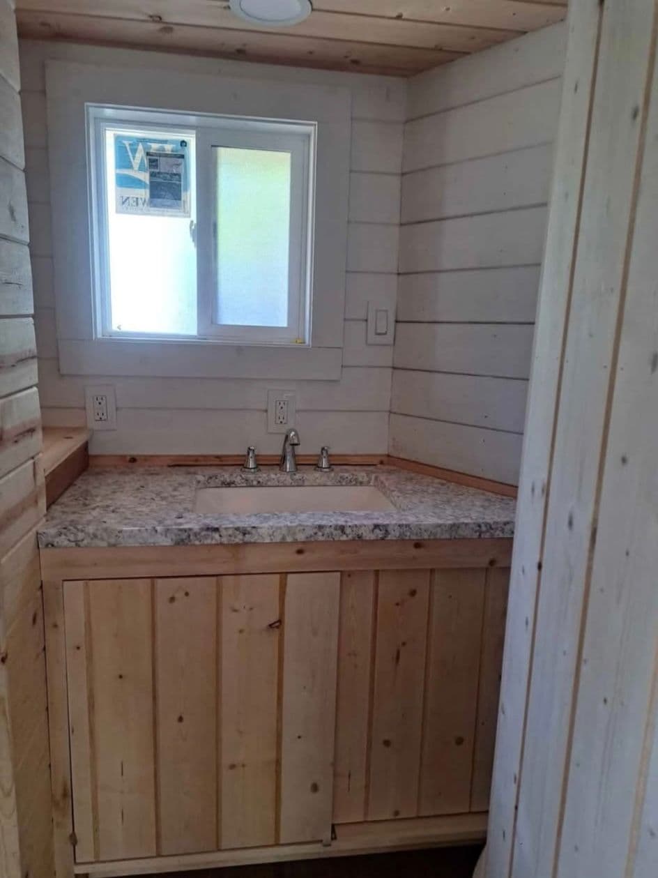 New Build, move in ready! - Image 2