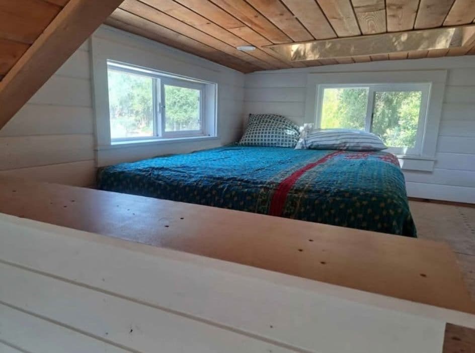 New Build, move in ready! - Image 3
