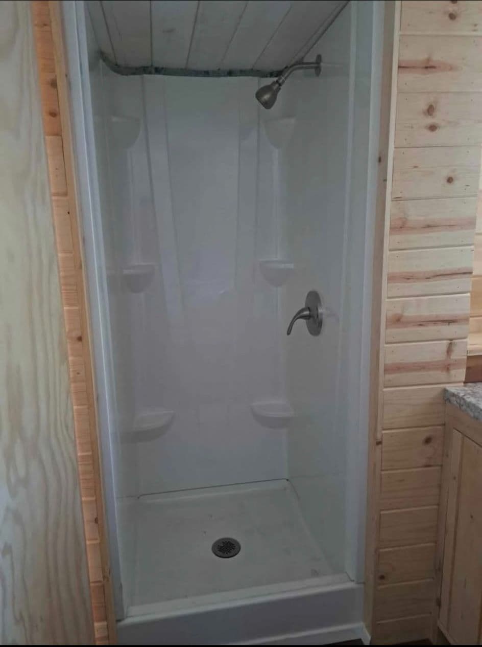 New Build, move in ready! - Image 4