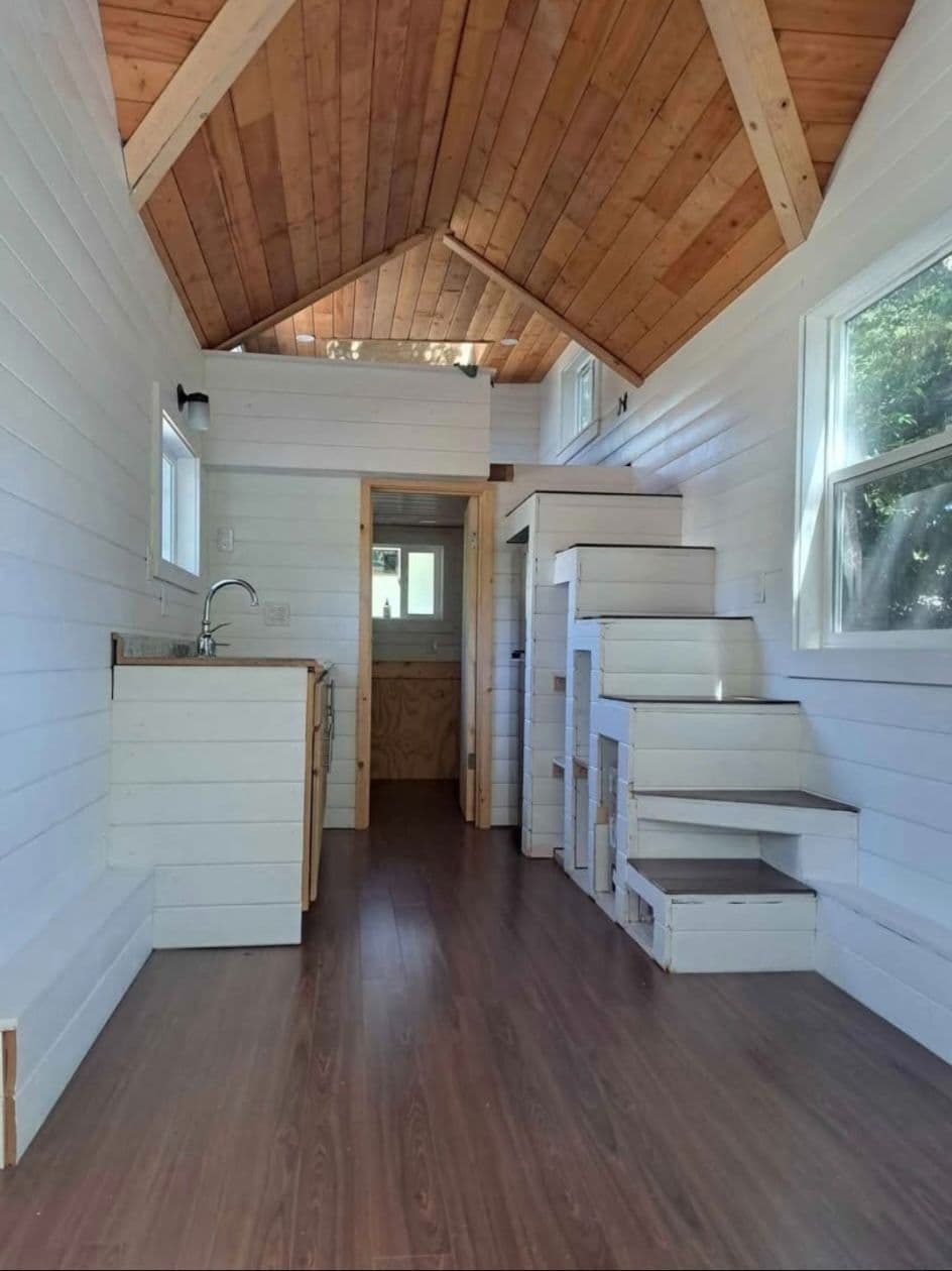 New Build, move in ready! - Image 5
