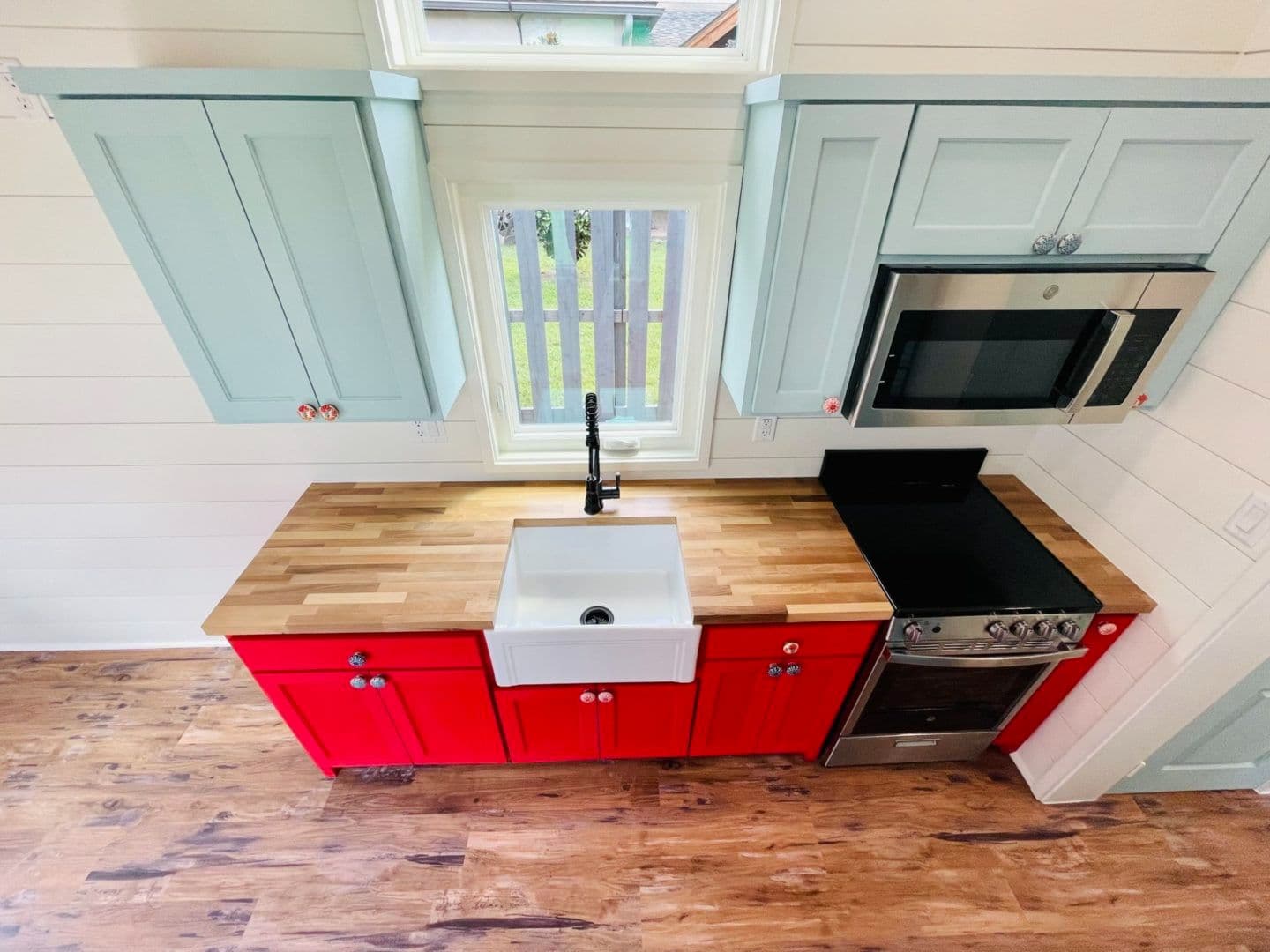 Zeus Model by Decathlon Tiny Homes - Image 3