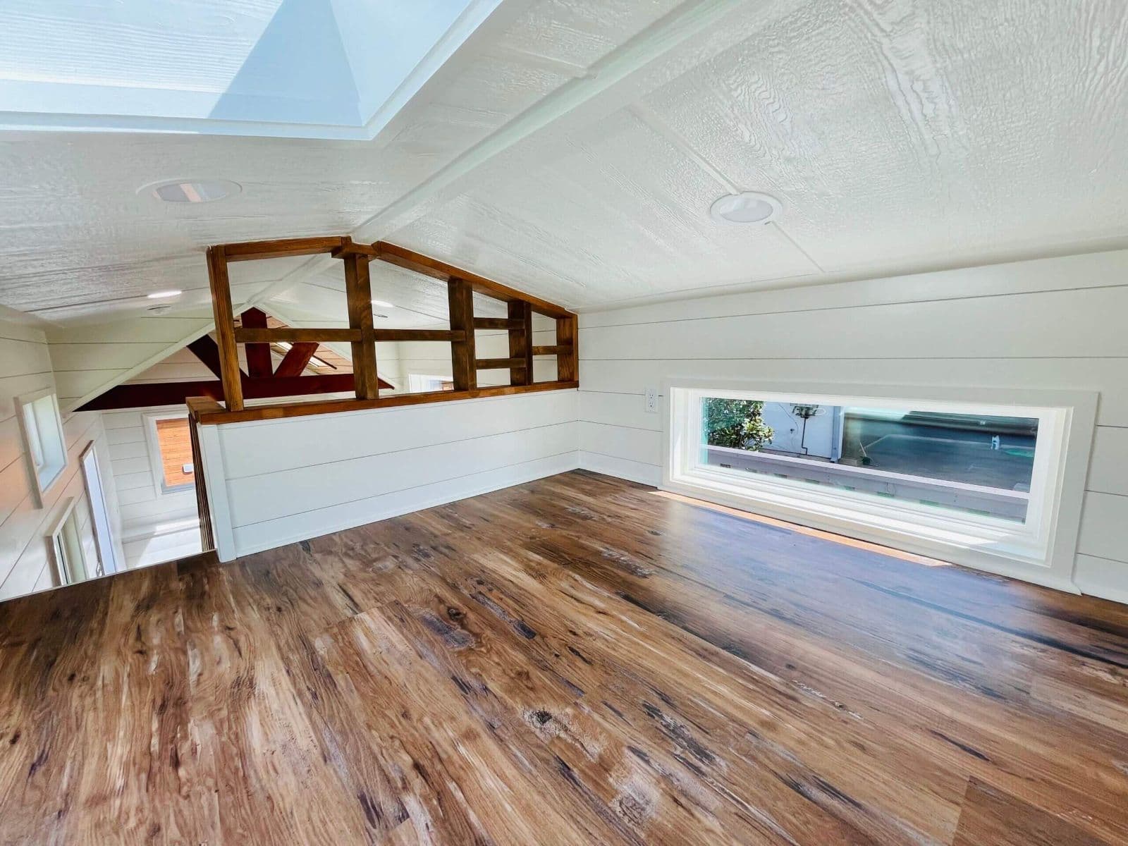Zeus Model by Decathlon Tiny Homes - Image 5