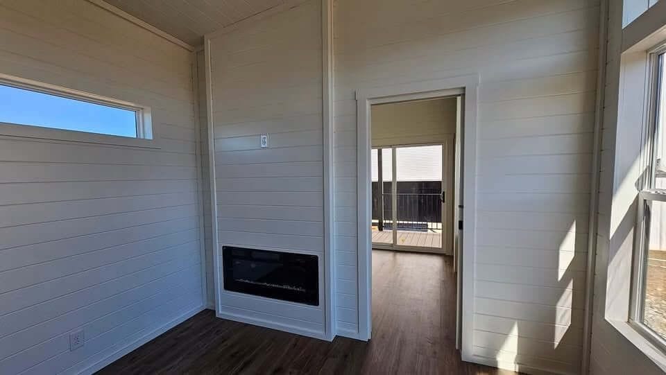 The Miami 2.0 by Tiny Home Depot - Image 4