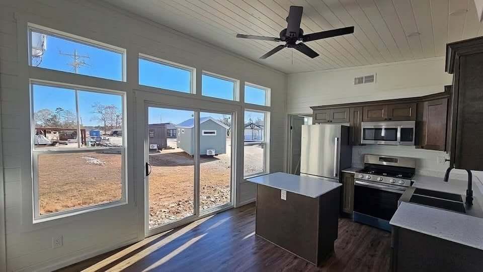 The Miami 2.0 by Tiny Home Depot - Image 3