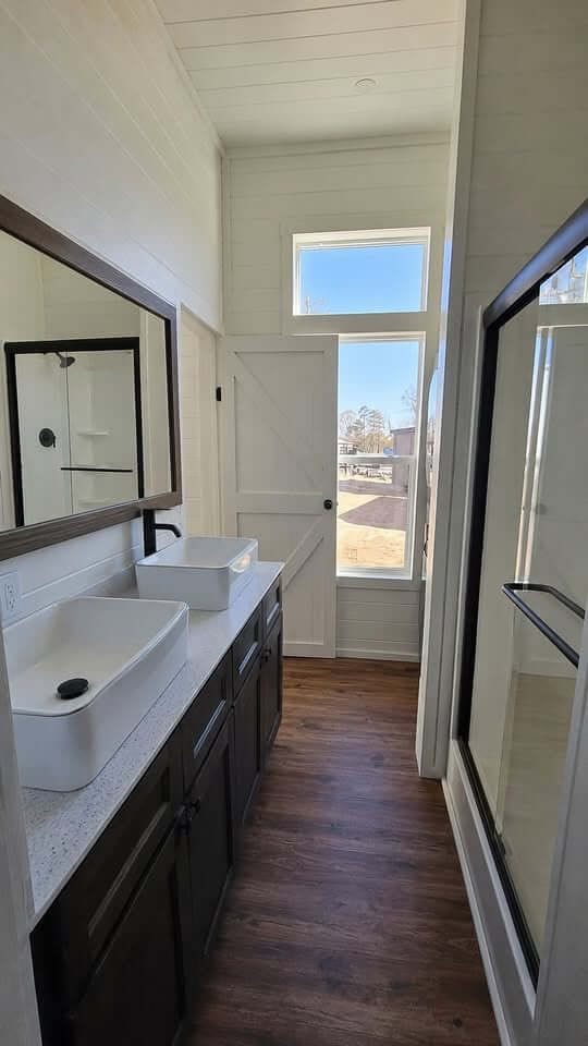 The Miami 2.0 by Tiny Home Depot - Image 5