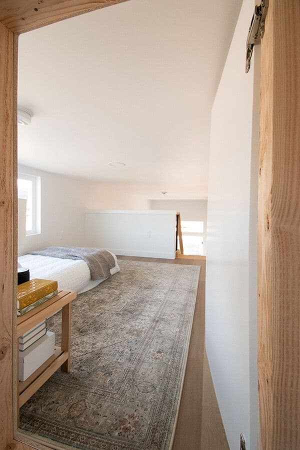 Cascade Tiny Home by West Coast Homes - Image 3