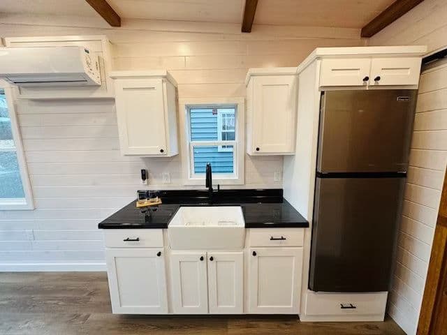The Grange by Pine Crest Tiny Homes - Image 3