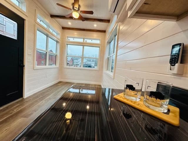 The Grange by Pine Crest Tiny Homes - Image 2