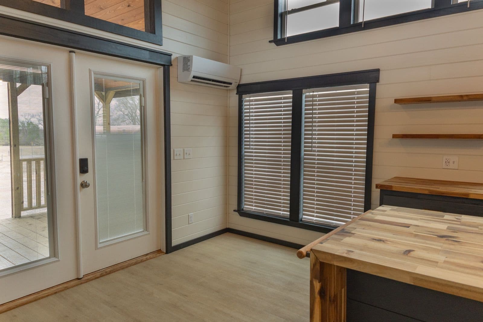 Kelsey 2.0 by Alabama Custom Cabins - Image 4
