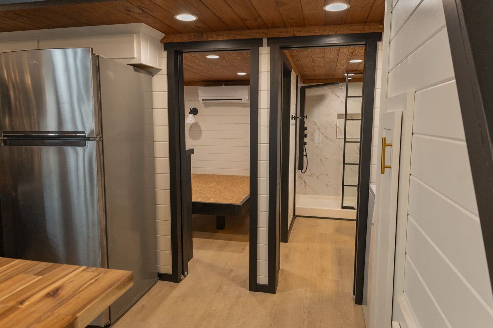 Kelsey 2.0 by Alabama Custom Cabins - Image 5