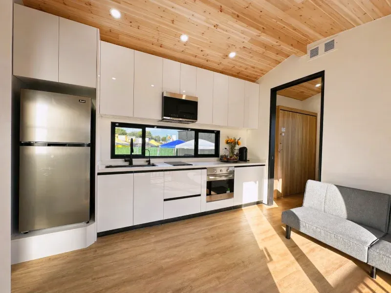 Clever 2 by Clever Tiny Homes - Image 2