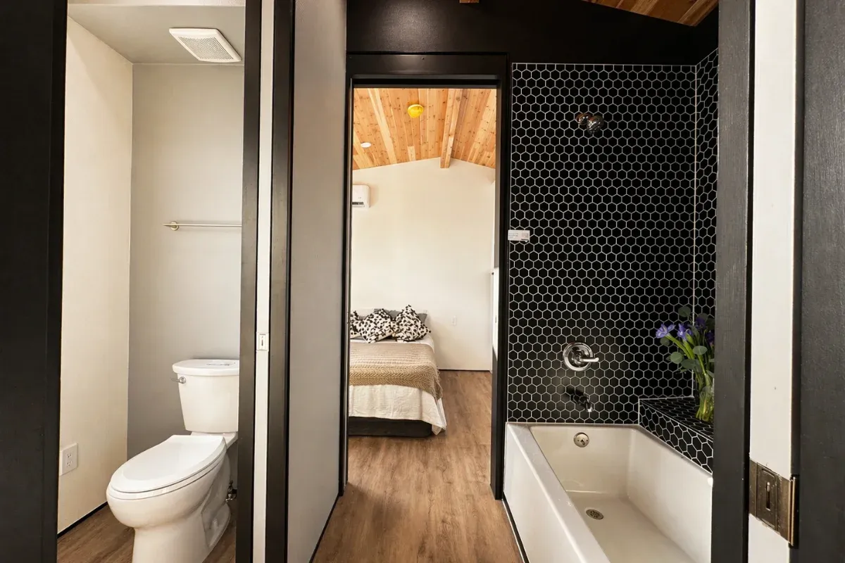 Clever 2 by Clever Tiny Homes - Image 4