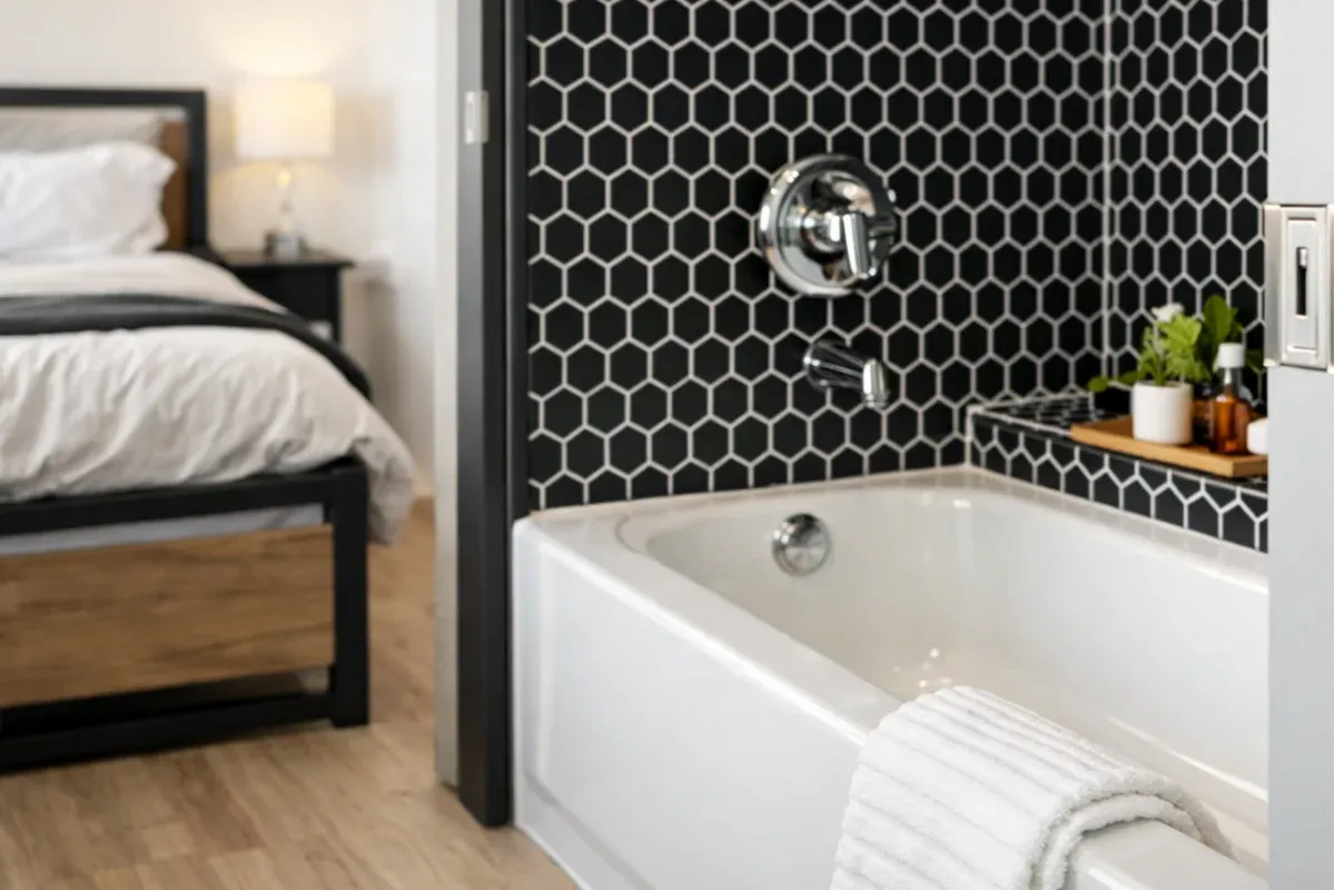 Clever 2 by Clever Tiny Homes - Image 3