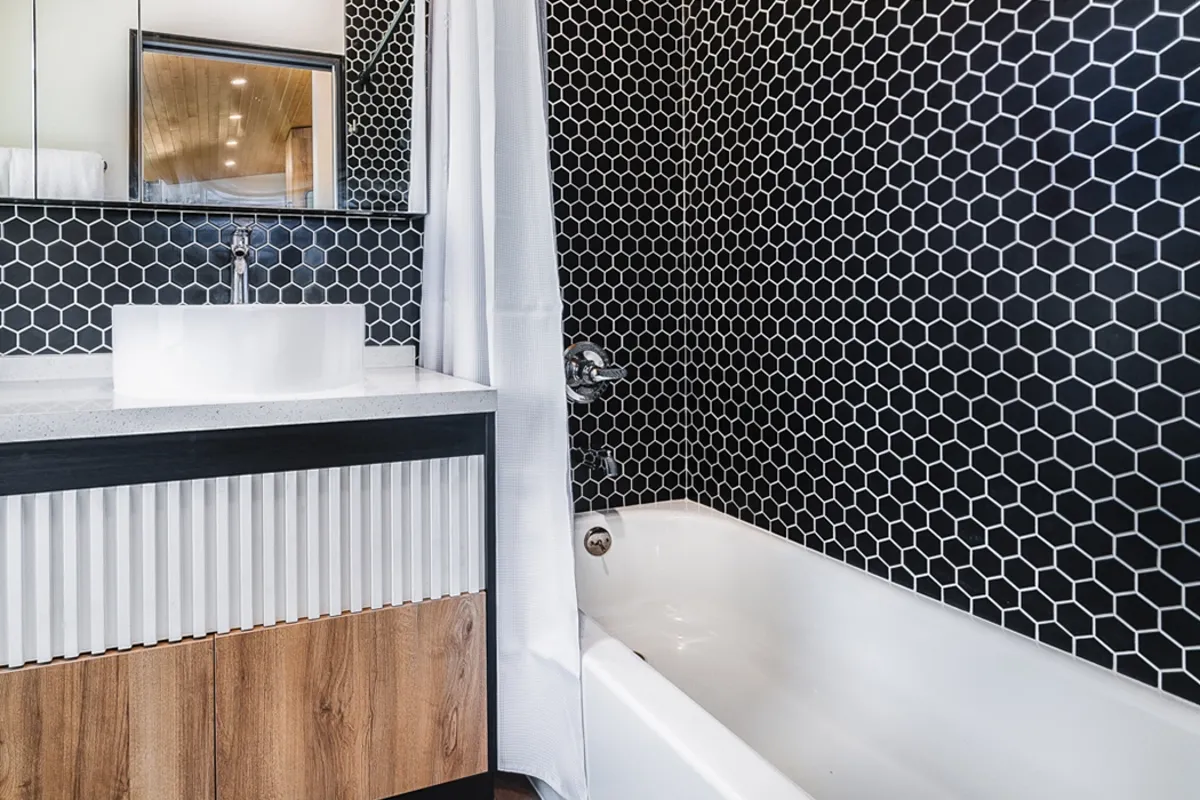 Clever 1 Lite by Clever Tiny Homes - Image 5
