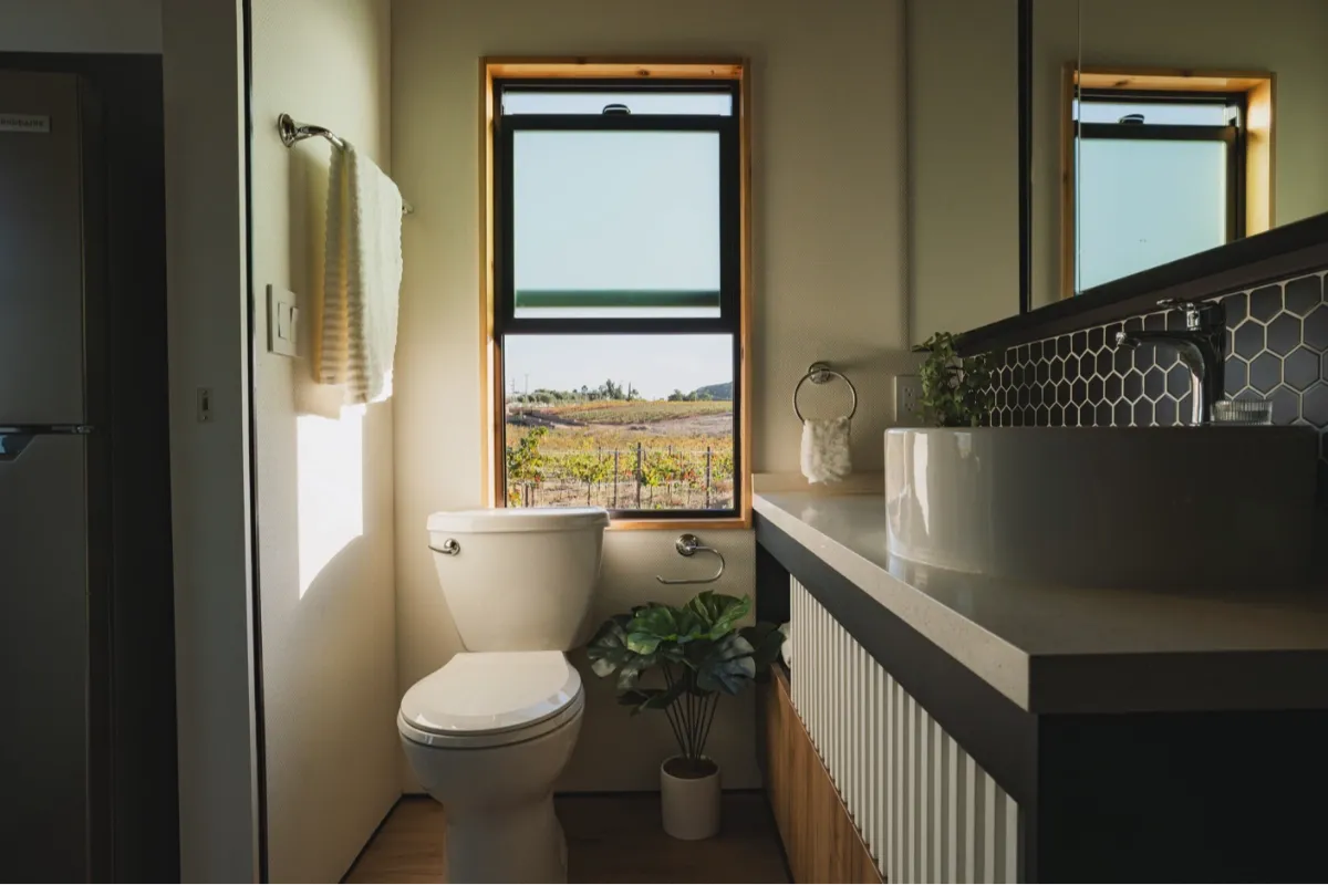 Clever 1 Lite by Clever Tiny Homes - Image 4
