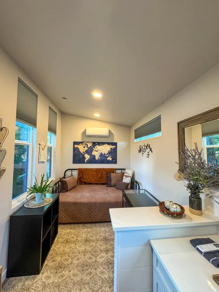 Forever 24' Studio by Forever Tiny Homes - Image 2