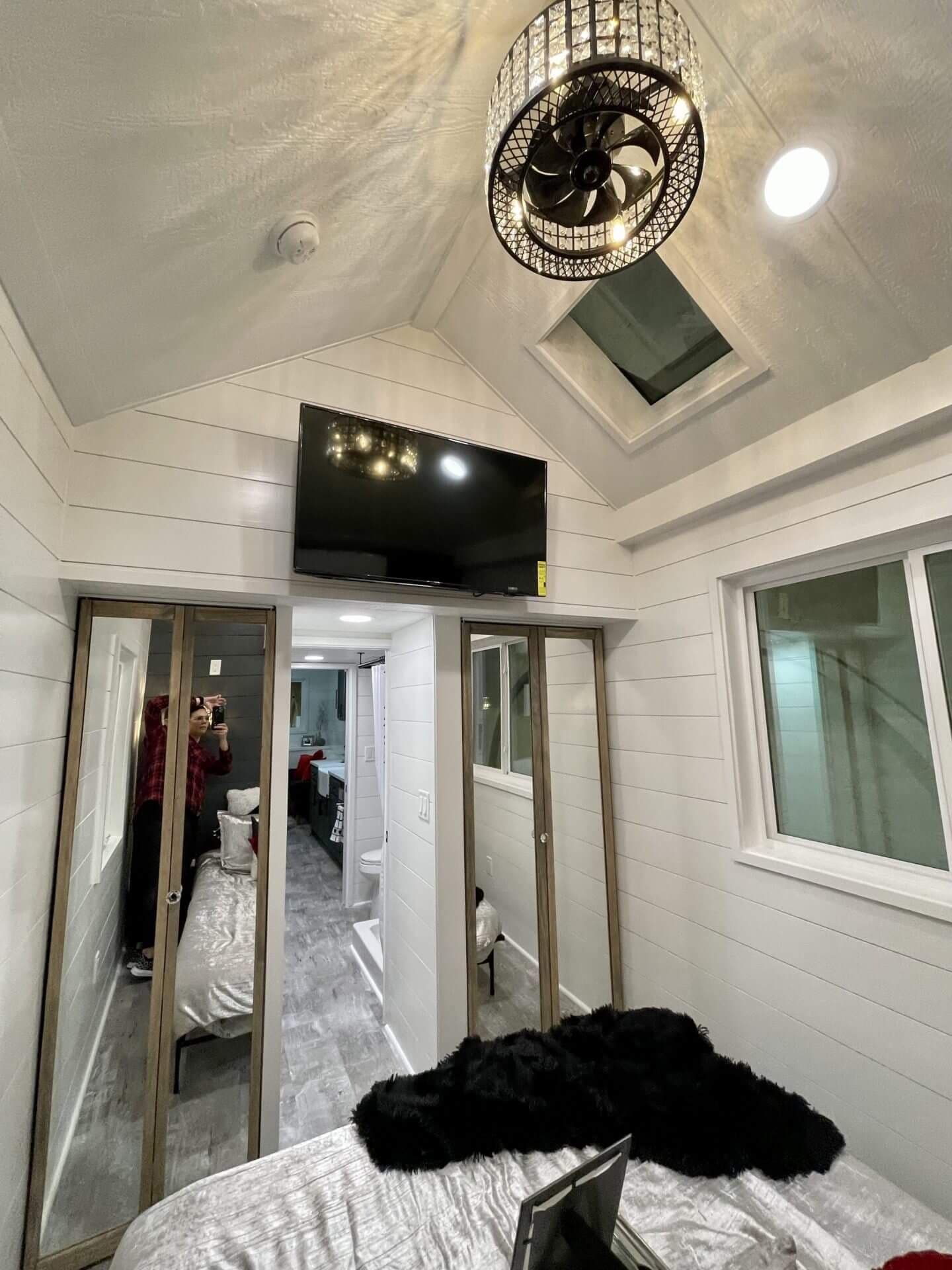 Poseidon Model by Decathlon Tiny Homes - Image 4