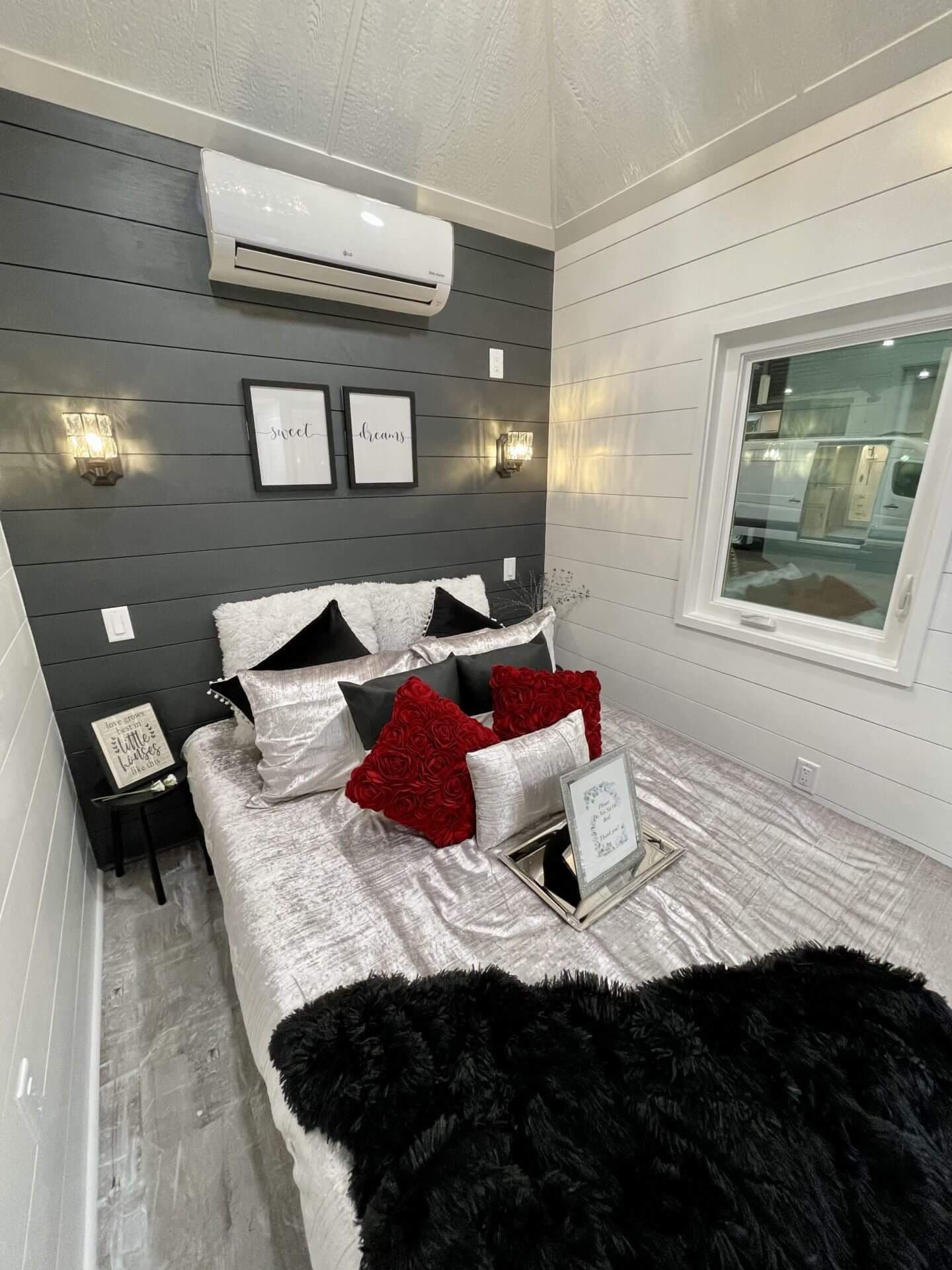 Poseidon Model by Decathlon Tiny Homes - Image 5