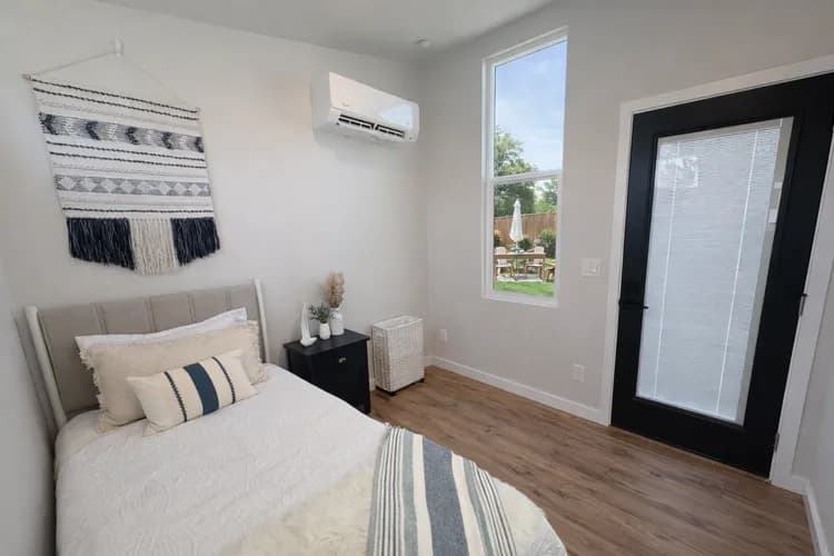 Forever 40' Studio/Suite by Forever Tiny Homes - Image 2