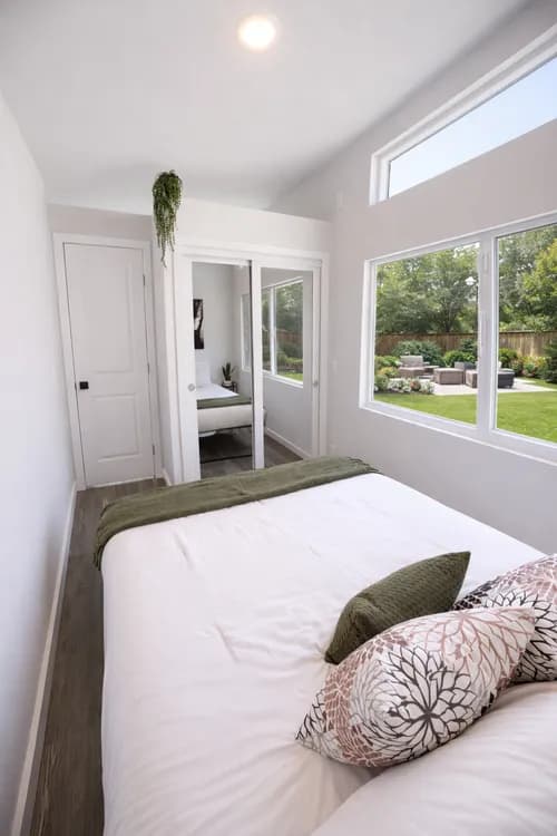 Forever 40' Studio/Suite by Forever Tiny Homes - Image 3