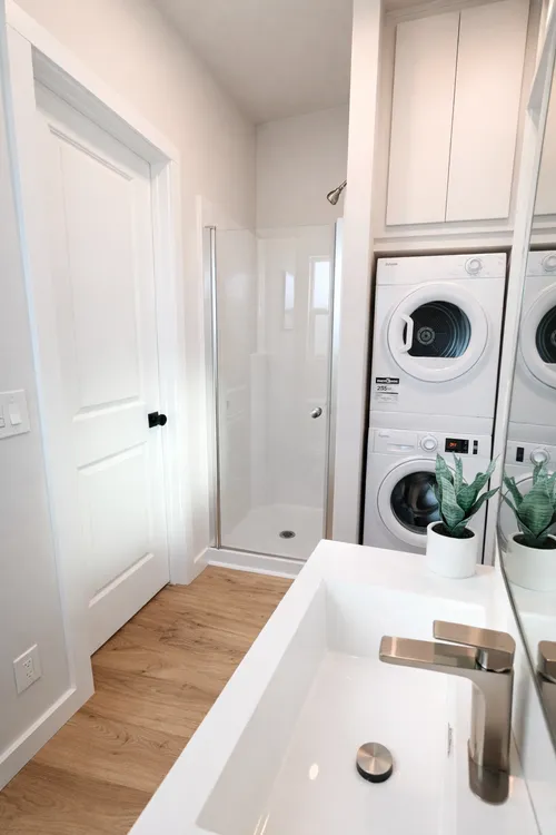 Forever 40' Studio/Suite by Forever Tiny Homes - Image 5