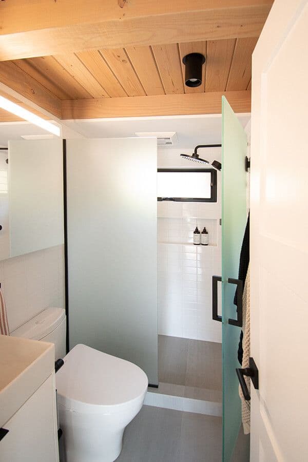 Cypress Park Model by West Coast Homes - Image 3