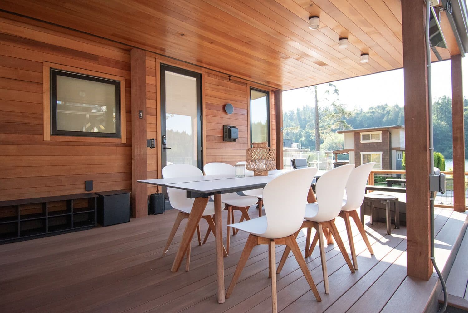 Cypress Park Model by West Coast Homes - Image 5