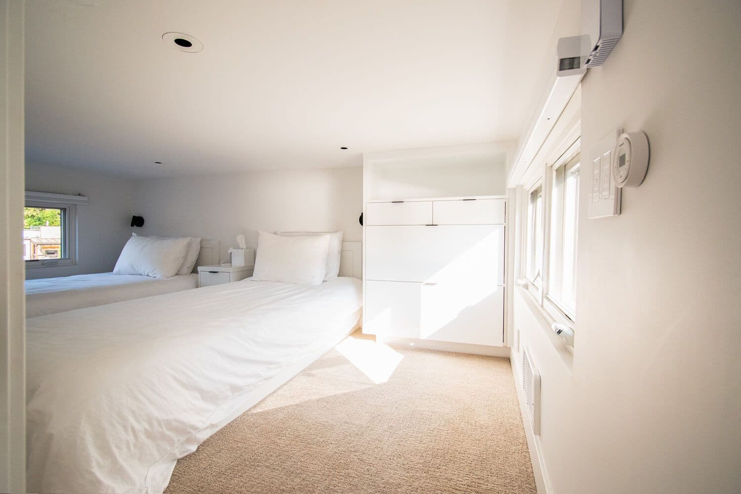 Cypress Park Model by West Coast Homes - Image 4